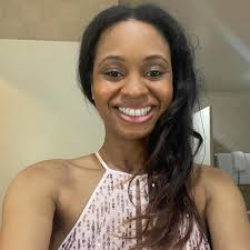 ThrowbackThursday I'm not going to lie