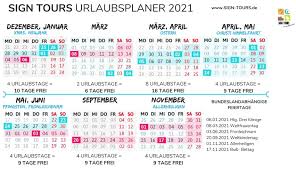 Ferienkalender baden wurttemberg als pdf / 2021 · ostern · pfingsten · weihnachten. Fronleichnam 2021