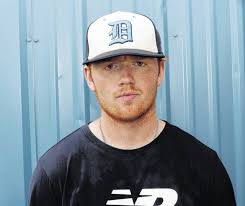 H.S. Baseball: Dallas looking to repeat history in 4A title game