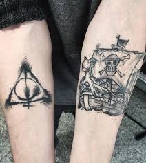 Check spelling or type a new query. 80 Best One Piece Tattoo Ideas Designs 2021 Anime Tribal Zoro Luffy
