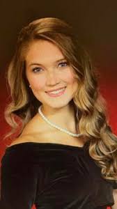 Graduation Tribute 2020