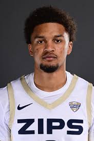 2025-26 BASKETBALL GAME NOTES