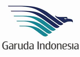 Hasil gambar untuk semua maskapai penerbangan di indonesia