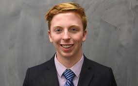 Strout shares her writing secrets