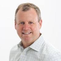 Travis Barrett Email & Phone Number