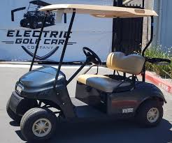 Image result for Electric Blue 2018 Fleet