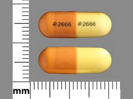 gabapentin pill identifier drugs com