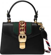 This ranking only includes brands that were created in italy or for italian goods (services). List Of Italian Handbag Designers Lovetoknow