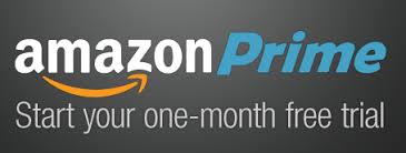 Amazon prime costs $12.99 a month or $119 per year, which means you can save upwards of $36 from just the monthly. Free Trial Of Amazon Prime Moms Need To Know