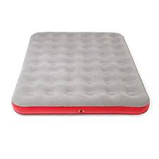Coleman Quickbed Airbed Queen Be Sure To Check Out This Awesome Product This Is An Affiliate Link Air Mattress Air Mattress Camping Mattress