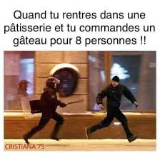 Une situation qui a inspiré les internautes farceurs et les dessins de presse. Humour Et Couvre Feu La Toile Se Dechaine
