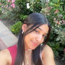 Johanny Pérez (@_johannyp_) · Instagram photos and videos