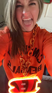 WhoDey Nation · 93M posts On Threads