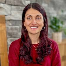 Narrative Therapy Archives