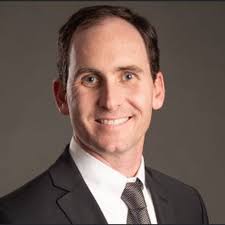 TOP 10 BEST Apartment Rental Agency near Riverside, AL