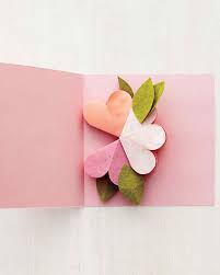 Oh yeah, they also make gorgeous birthday card ideas for mom and grandmothers too! 6 Handmade And Heartfelt Mother S Day Cards