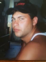 We extend our deepest sympathies to the family and friends of Mike Beaulieu,  during these difficult times. St. John