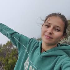 🎓 I'm beyond excited to share that I have successfully defended my Ph.D.