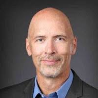 Christian Del'Aune Email & Phone Number