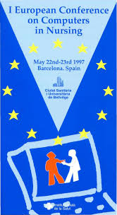 I European Conference