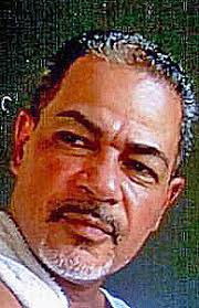 Obituary for Gilberto Rosario