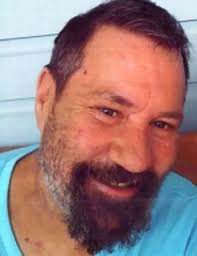 Obituary information for Jonathan Henry Reed