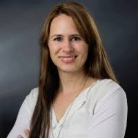 Ulrike Müller-Maute