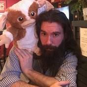 Search for Obituaries