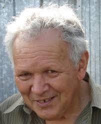 JONES, Pokia (Paul) Rawhira