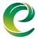 Logo de Eldorado Brasil