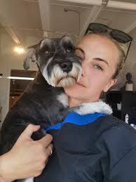 Hur ska man inte kunna älska detta...