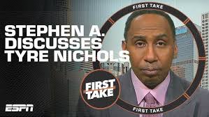 Jamie Foxx and Samuel L. Jackson discuss Zimmerman verdict reaction and  Trayvon Martin