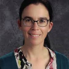 Janet Pletz's Instagram, Twitter & Facebook