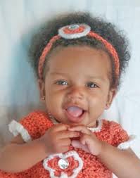 Good News REview Spring 2023 by goodnewsreviewschoolnewspaper