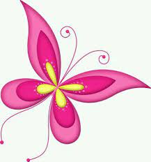 Pin De Solopalabrasdeperdon En Dibujos De Tuli Cuadros De Mariposas Dibujos De Mariposas Manualidades