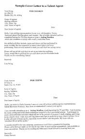 Maybe you would like to learn more about one of these? Cover Letter To Bcg The Perfect Mckinsey Cover Letter Template