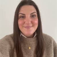 Arco: Experts In Safety Marketing Department