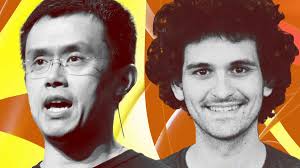 Nathan Crooks, Author