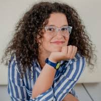 4100+ "Goldie" profiles