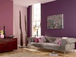 Pintura Para Paredes 148 Fotos Pintura Interior De Perlas Y Marcadores Para Techos En El Apartamento Que Colores Elegir