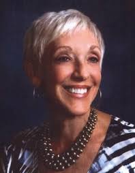 Karla Phillips Obituary (2019)