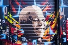 There's a discussion among 4 members. 15 Mandela Effect Examples Playing Tricks On Your Mind