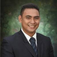 80+ "Ken Estrada" profiles