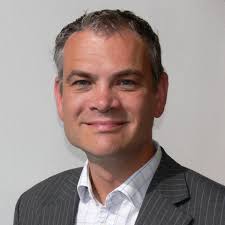 Oxford Semantic Technologies