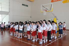 Kesuksesan anak di masa depan. Layanan Orientasi Siswa Smp Kristen Masa Depan Cerah 2018 Mdc Sch Id