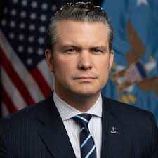 Tom Fritts (@fritts_tom)