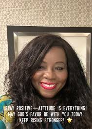 Lori (Goodbody) DiBenedetto