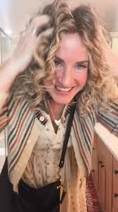 You were created to be YOU—in all your messy, beautiful imperfection. The  world needs you to be fully you.  https://www.lisaleonard.com/lifestyle/home-c-840/