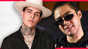 Armando Celis cantante de los Sebastianes anuncia llegada de su bebé