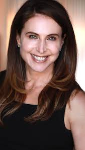 Power &amp; Influence 2024 by Xposure Magazine